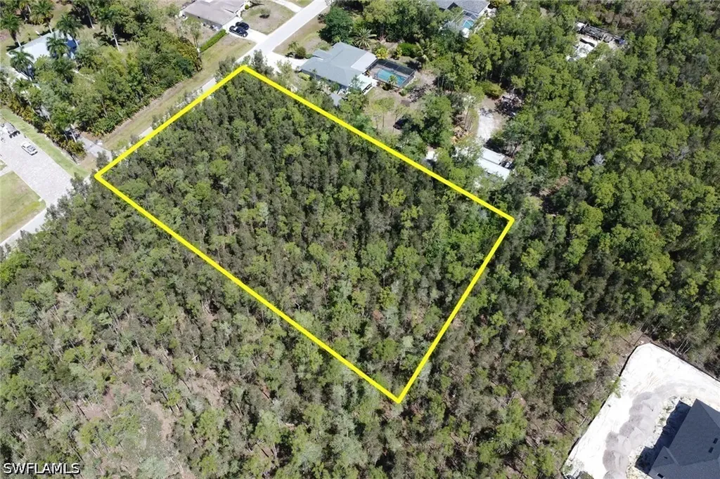 24265 Roger Dodger Street Bonita Springs FL 34135
