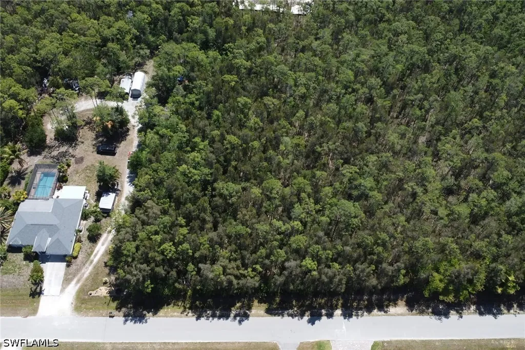 24265 Roger Dodger Street Bonita Springs FL 34135