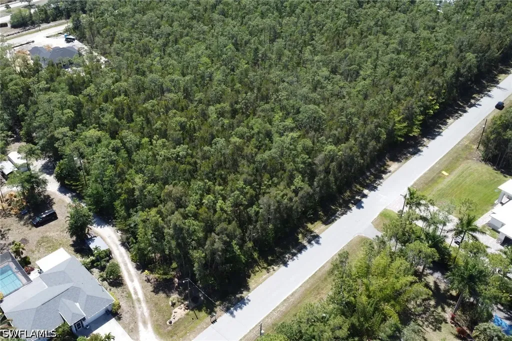 24265 Roger Dodger Street Bonita Springs FL 34135
