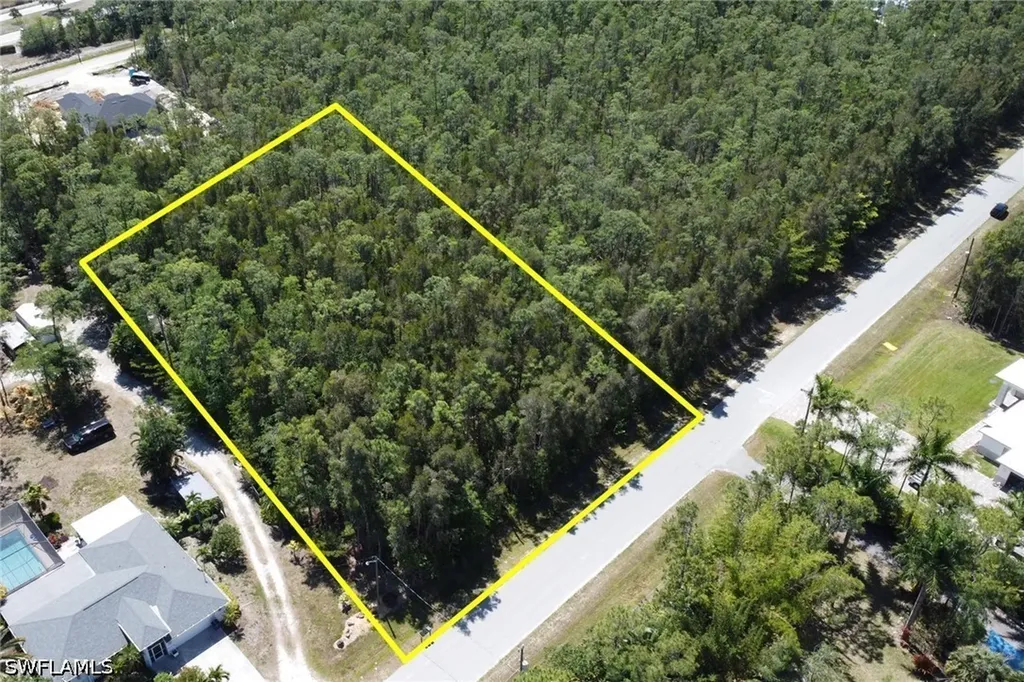 24265 Roger Dodger Street Bonita Springs FL 34135