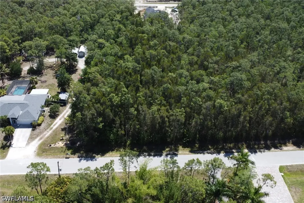 24265 Roger Dodger Street Bonita Springs FL 34135