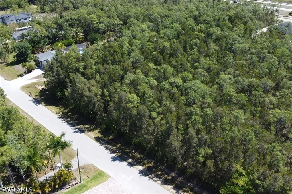 24265 Roger Dodger Street Bonita Springs FL 34135