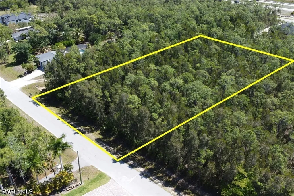 24265 Roger Dodger Street Bonita Springs FL 34135