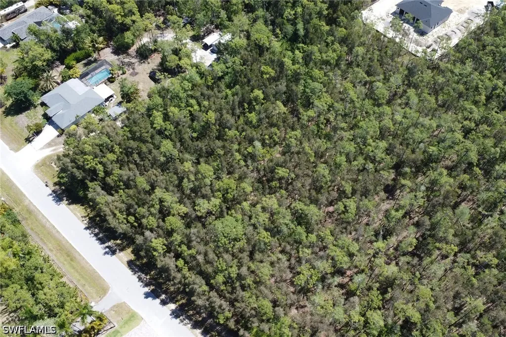 24265 Roger Dodger Street Bonita Springs FL 34135