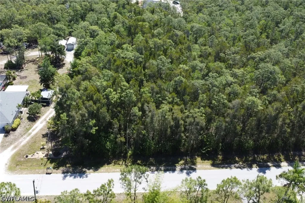 24265 Roger Dodger Street Bonita Springs FL 34135