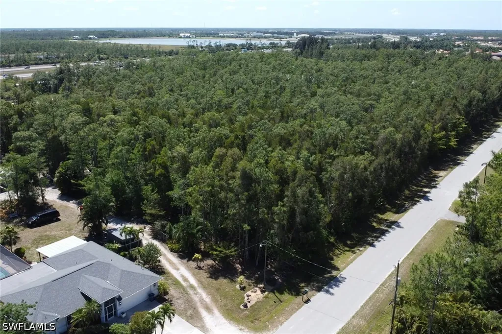 24265 Roger Dodger Street Bonita Springs FL 34135