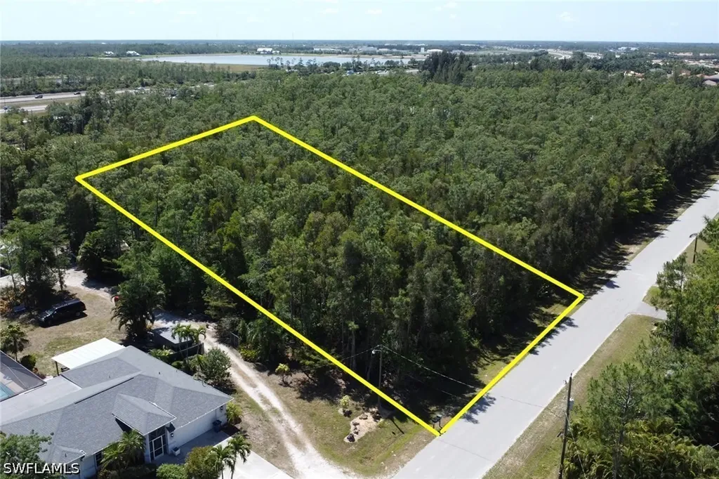 24265 Roger Dodger Street Bonita Springs FL 34135