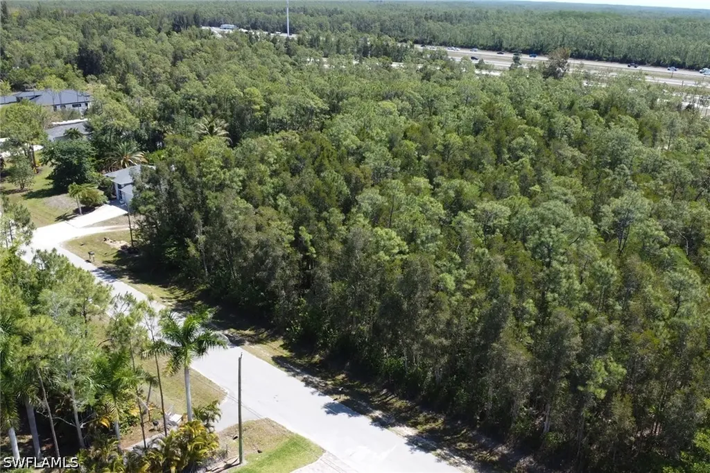 24265 Roger Dodger Street Bonita Springs FL 34135