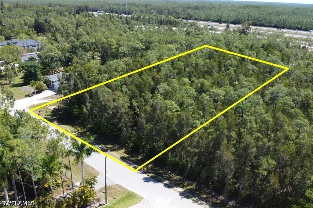 24265 Roger Dodger Street Bonita Springs FL 34135