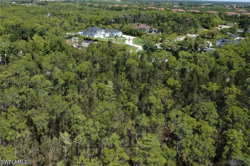 24265 Roger Dodger Street Bonita Springs FL 34135