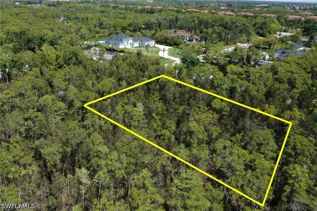 24265 Roger Dodger Street Bonita Springs FL 34135