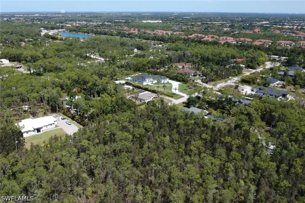 24265 Roger Dodger Street Bonita Springs FL 34135