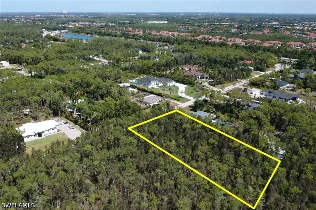 24265 Roger Dodger Street Bonita Springs FL 34135