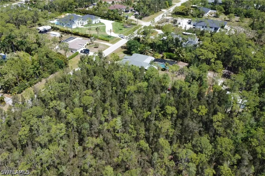 24265 Roger Dodger Street Bonita Springs FL 34135