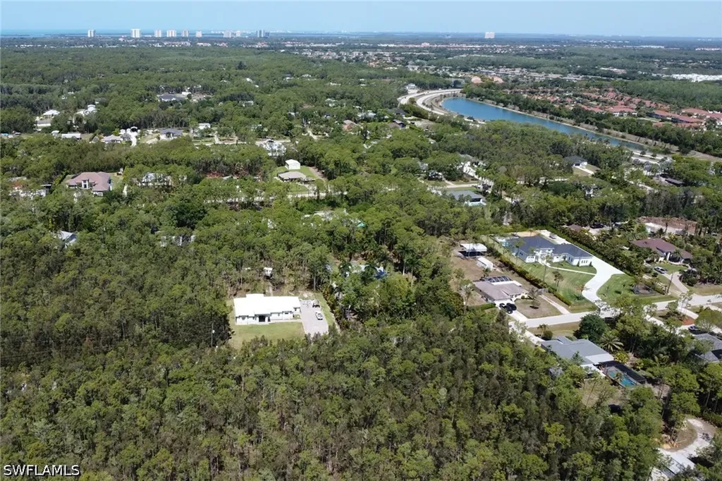 24265 Roger Dodger Street Bonita Springs FL 34135