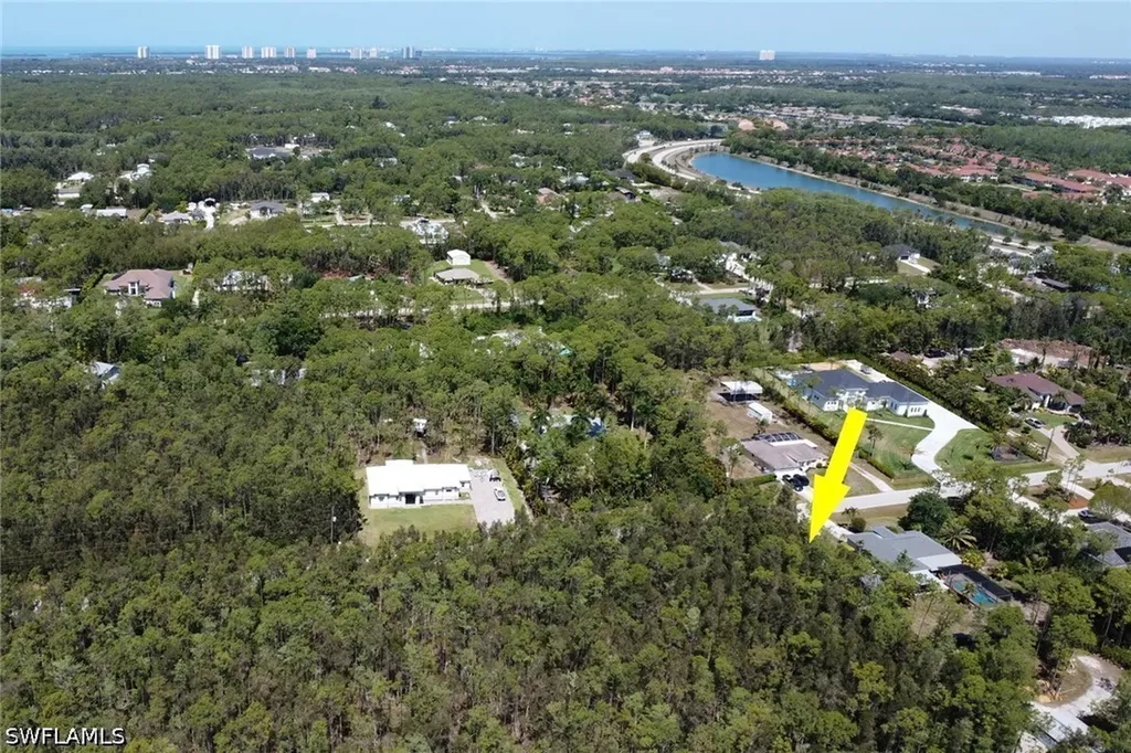 24265 Roger Dodger Street Bonita Springs FL 34135