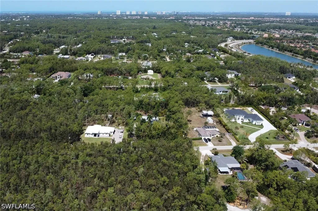 24265 Roger Dodger Street Bonita Springs FL 34135