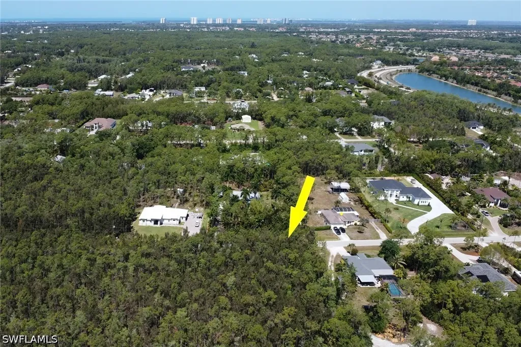 24265 Roger Dodger Street Bonita Springs FL 34135
