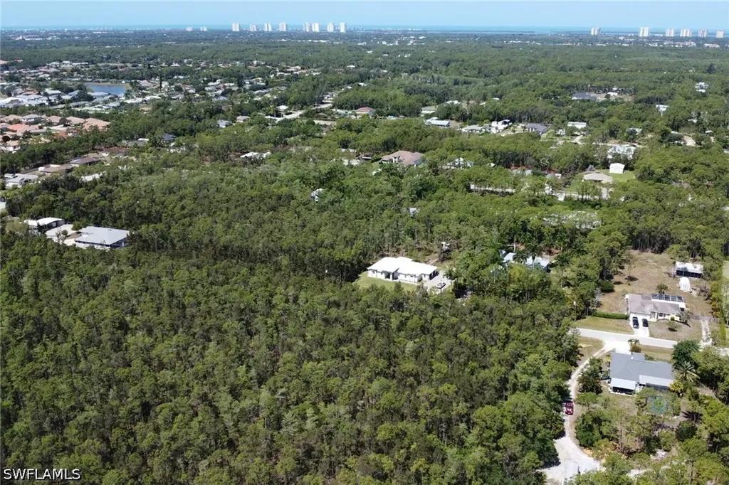 24265 Roger Dodger Street Bonita Springs FL 34135