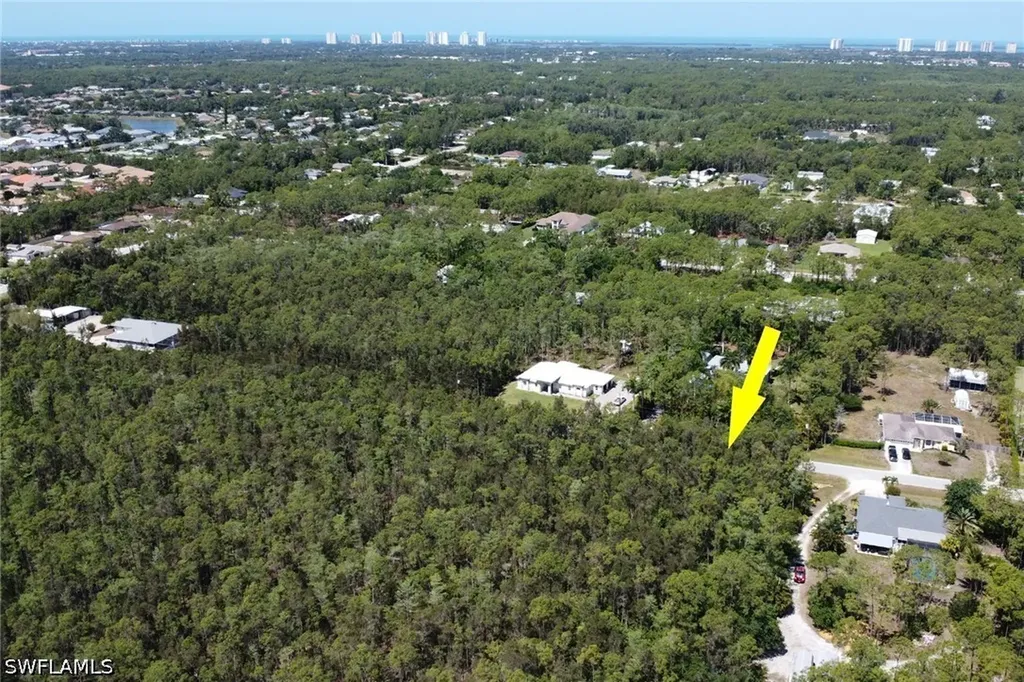 24265 Roger Dodger Street Bonita Springs FL 34135