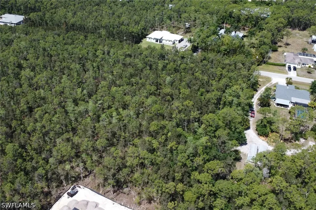 24265 Roger Dodger Street Bonita Springs FL 34135