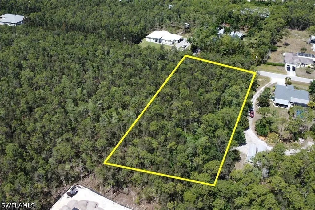 24265 Roger Dodger Street Bonita Springs FL 34135