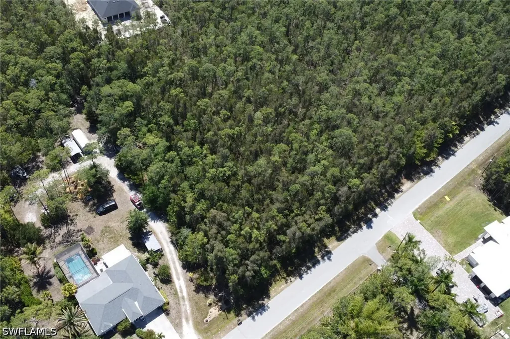 24265 Roger Dodger Street Bonita Springs FL 34135