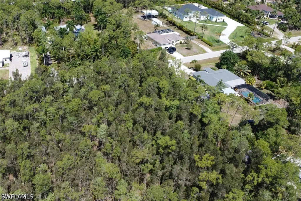 24265 Roger Dodger Street Bonita Springs FL 34135