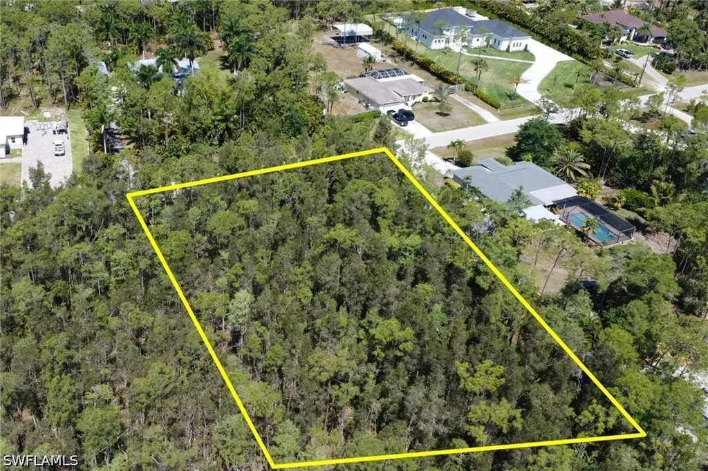 24265 Roger Dodger Street Bonita Springs FL 34135