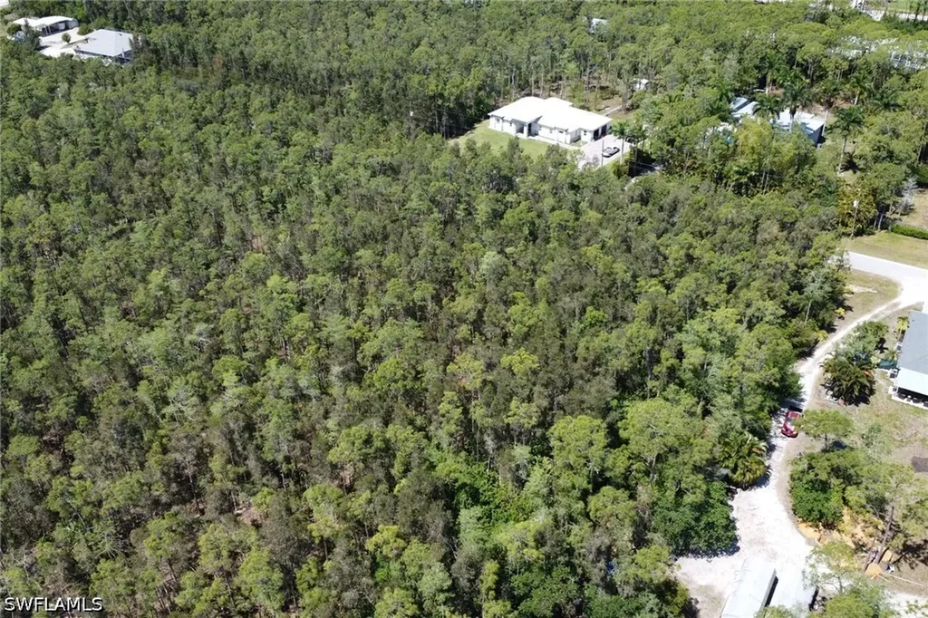 24265 Roger Dodger Street Bonita Springs FL 34135