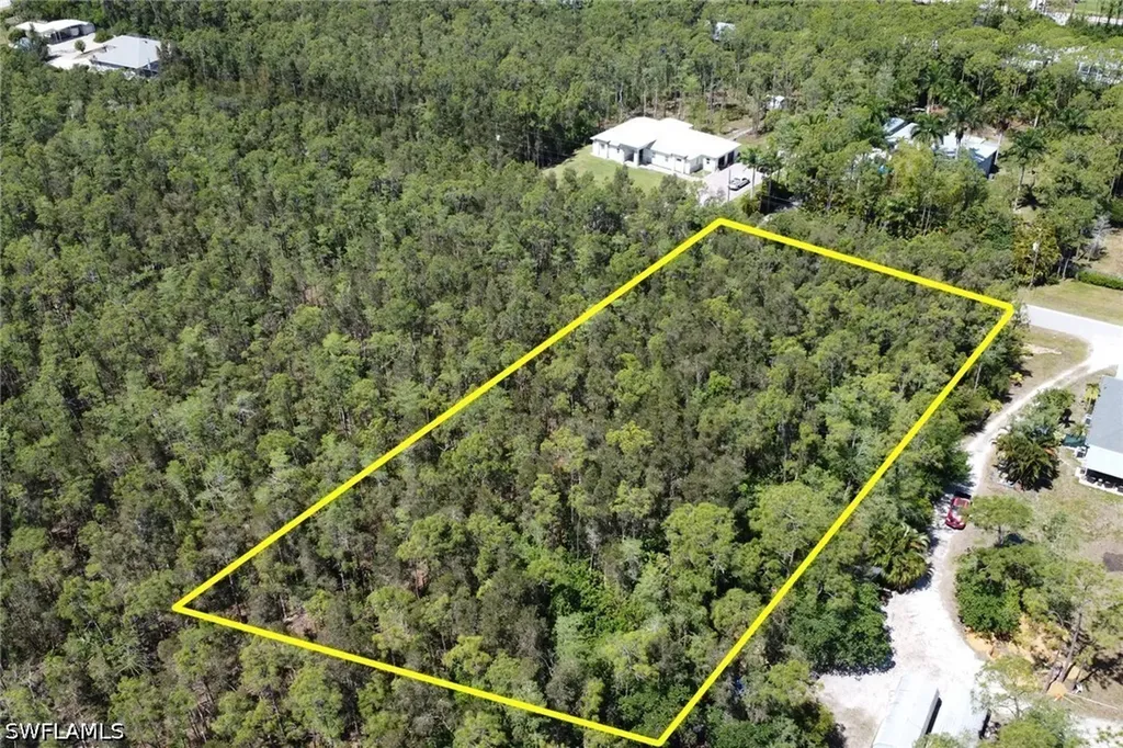 24265 Roger Dodger Street Bonita Springs FL 34135