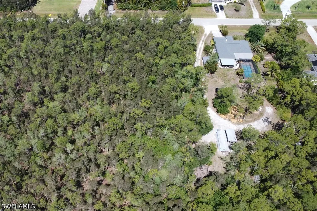 24265 Roger Dodger Street Bonita Springs FL 34135