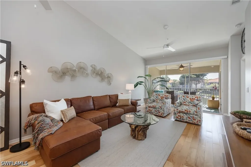 7564 Silver Trumpet Lane Naples FL 34109