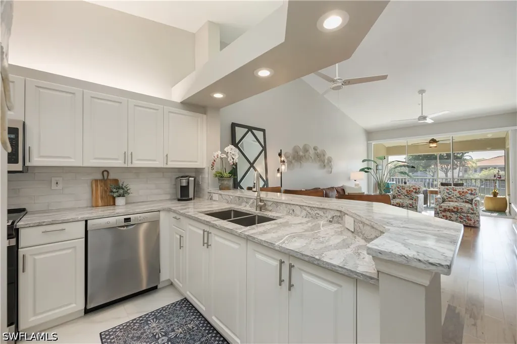 7564 Silver Trumpet Lane Naples FL 34109
