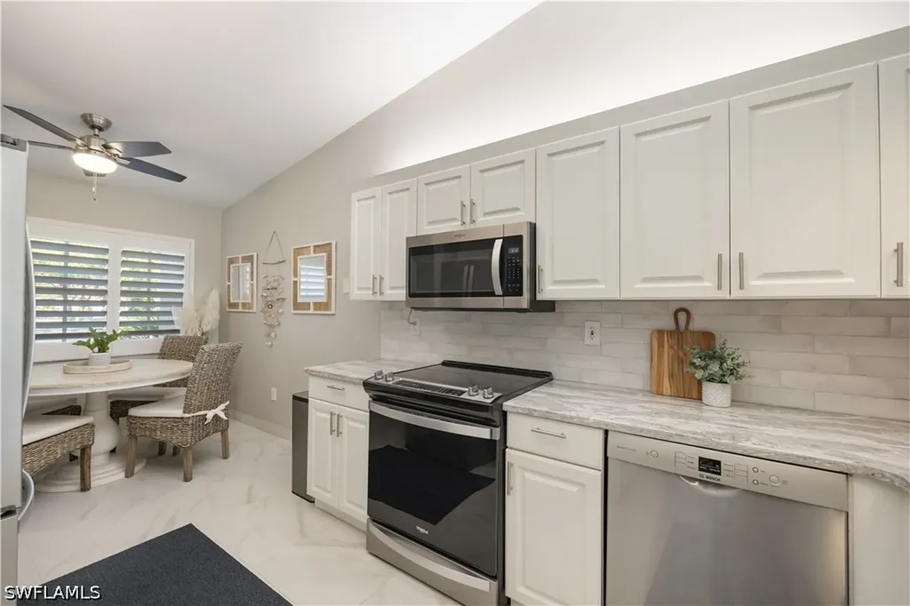 7564 Silver Trumpet Lane Naples FL 34109