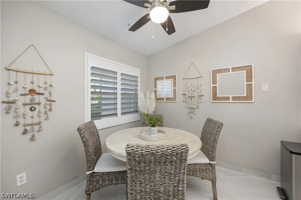 7564 Silver Trumpet Lane Naples FL 34109