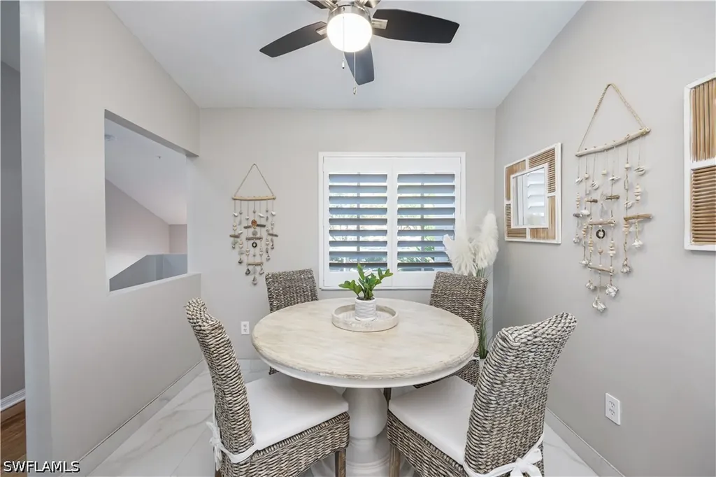 7564 Silver Trumpet Lane Naples FL 34109
