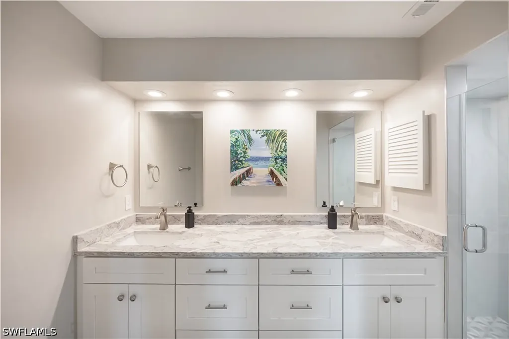 7564 Silver Trumpet Lane Naples FL 34109