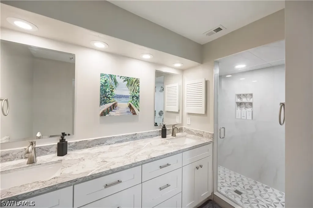 7564 Silver Trumpet Lane Naples FL 34109