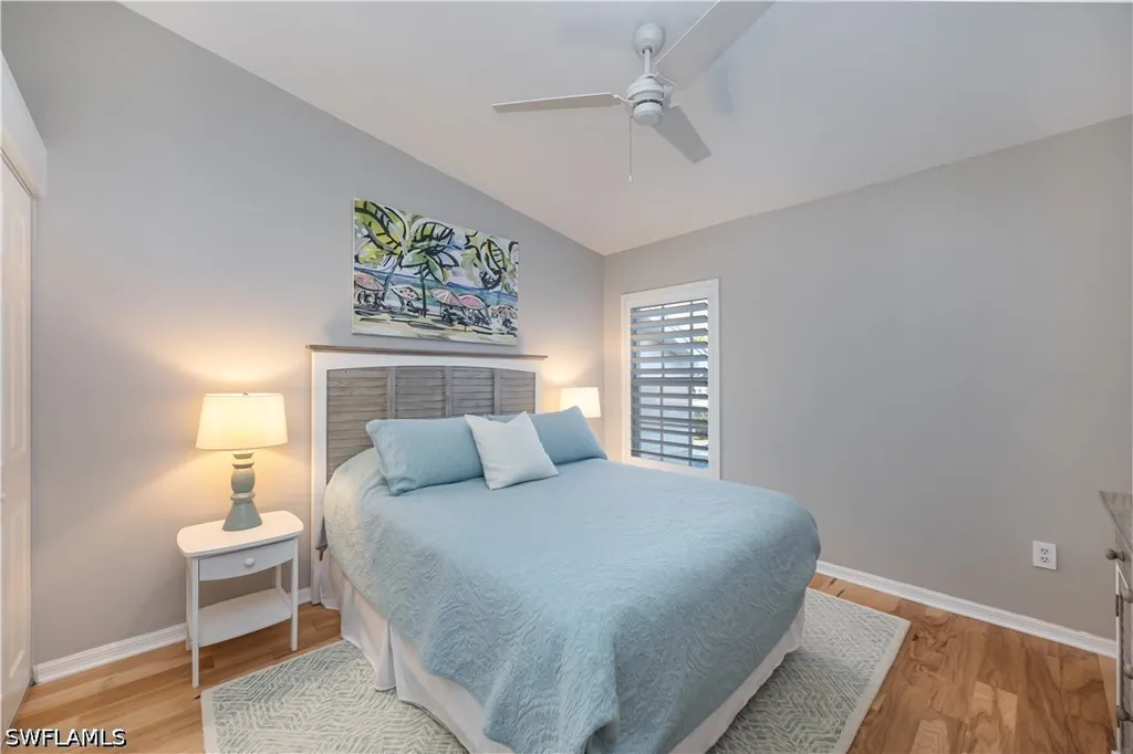7564 Silver Trumpet Lane Naples FL 34109