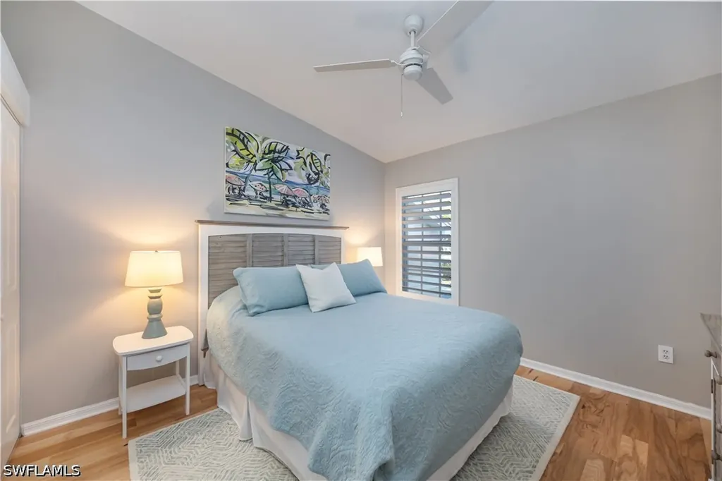 7564 Silver Trumpet Lane Naples FL 34109