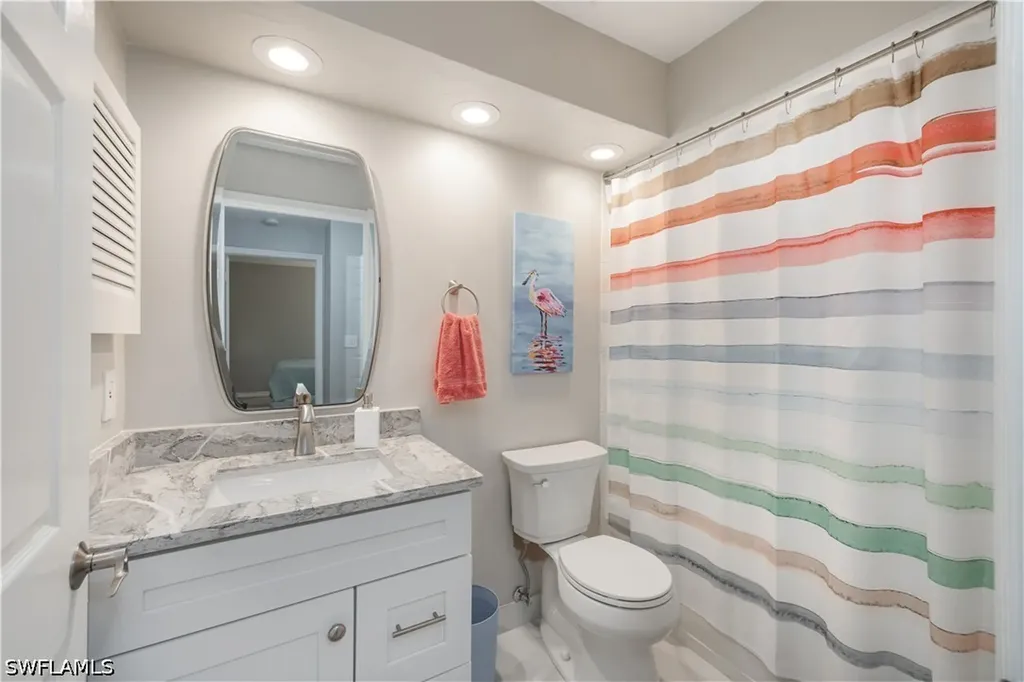 7564 Silver Trumpet Lane Naples FL 34109