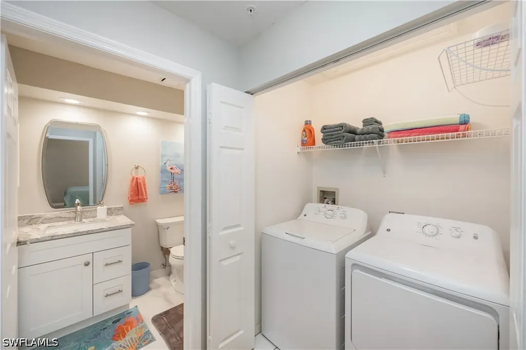 7564 Silver Trumpet Lane Naples FL 34109