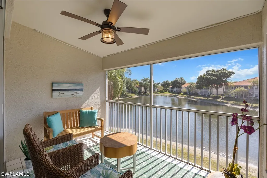 7564 Silver Trumpet Lane Naples FL 34109