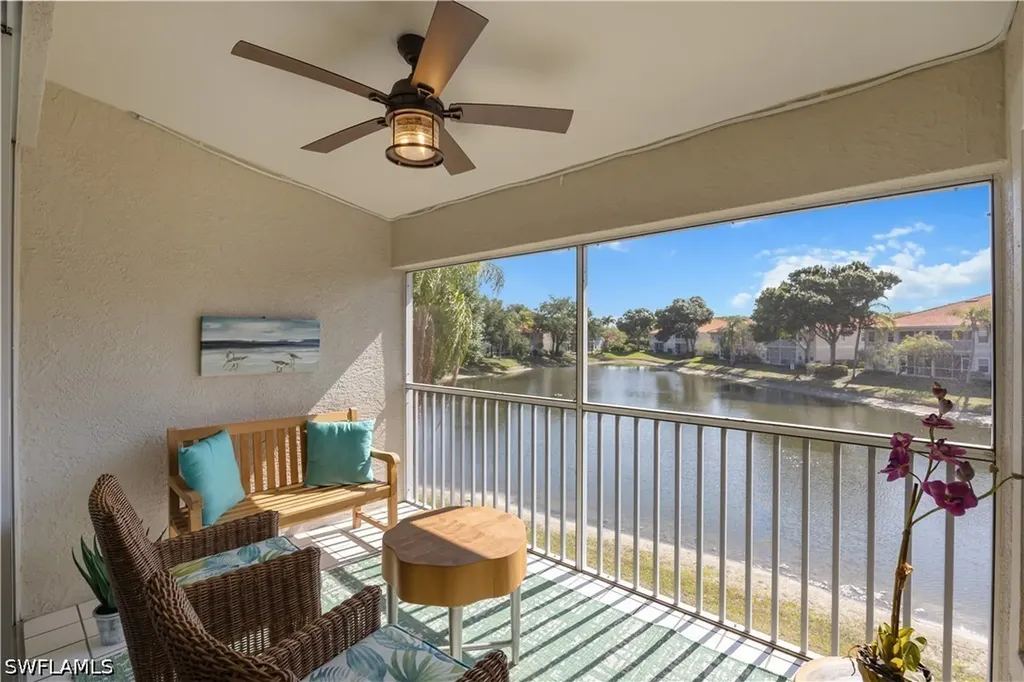 7564 Silver Trumpet Lane Naples FL 34109