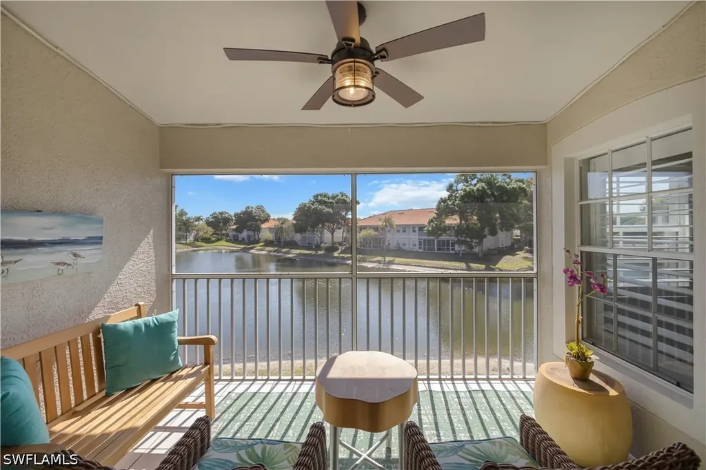 7564 Silver Trumpet Lane Naples FL 34109