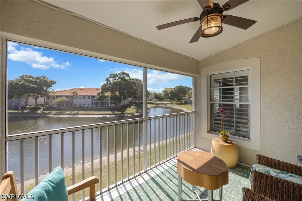 7564 Silver Trumpet Lane Naples FL 34109