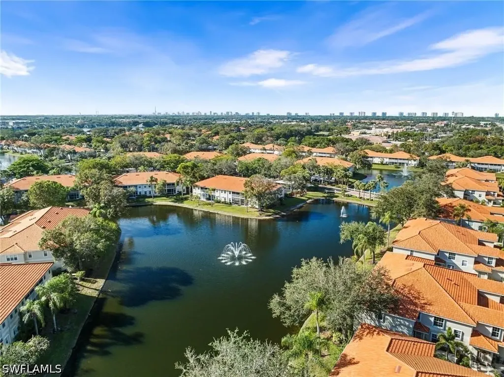 7564 Silver Trumpet Lane Naples FL 34109