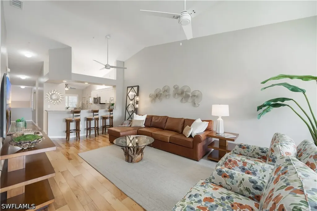 7564 Silver Trumpet Lane Naples FL 34109