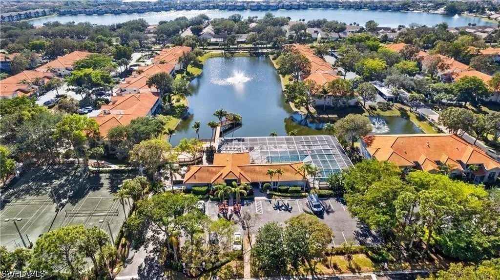 7564 Silver Trumpet Lane Naples FL 34109